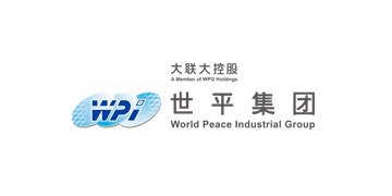 世平国际（香港）有限公司