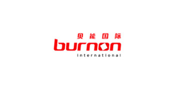 Burnon International Ltd.