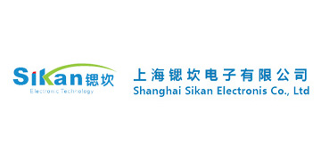 SIKAN ELECTRONICS LIMITED