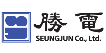 SEUNGJUN Co. LTD.