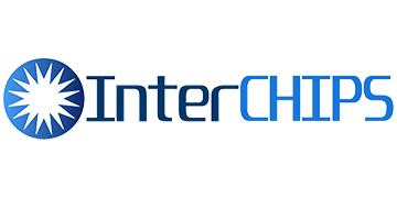 Interchips Corporation