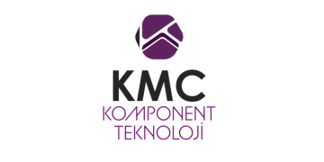 KMC Komponent Teknoloji