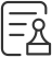 school02_swiper_icon09.png