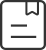 school02_swiper_icon06.png