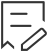 school02_swiper_icon04.png
