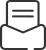 school02_swiper_icon01.png
