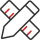 list8_icon02.png