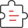 list8_icon03.png