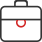 list8_icon04.png