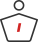 list8_icon05.png