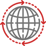8309b12ce8.png