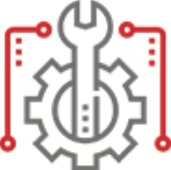 智能家居 旧官网图标.jpg