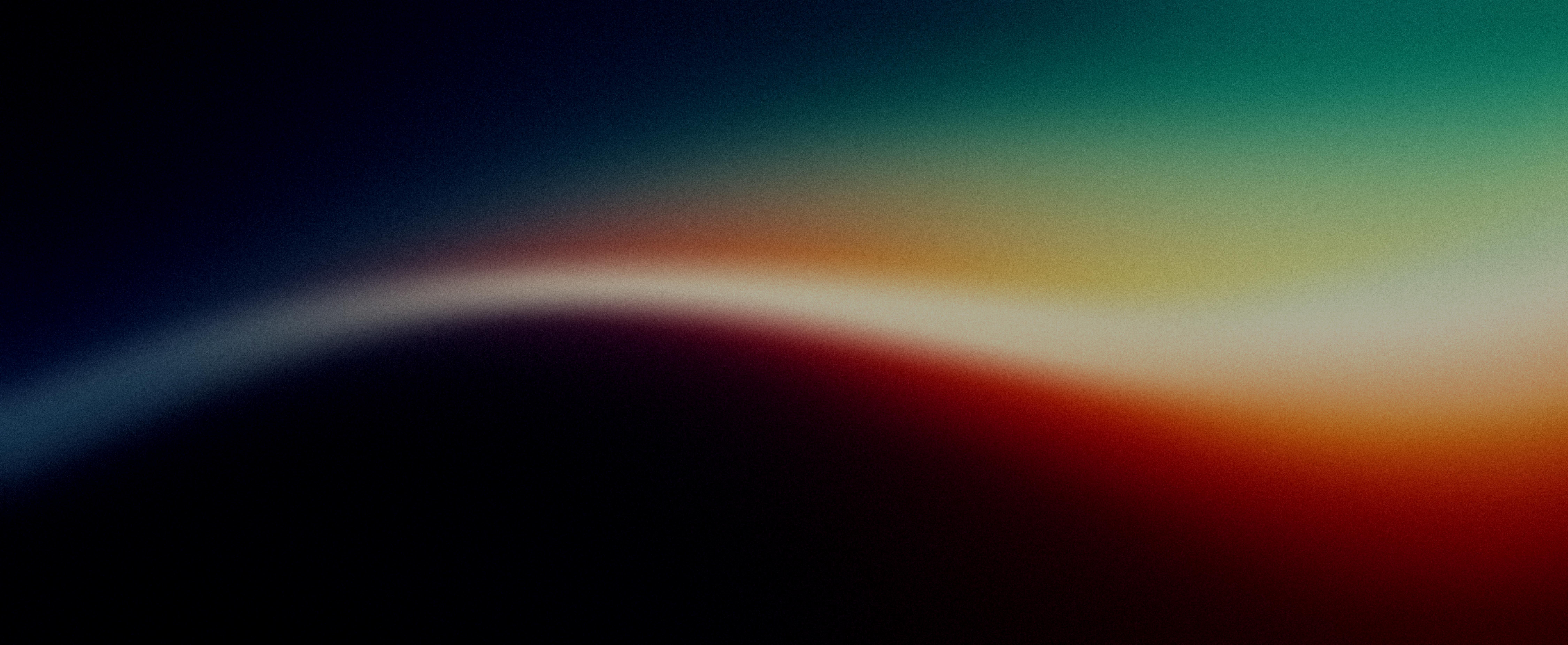 438249097 (1)(1).jpg