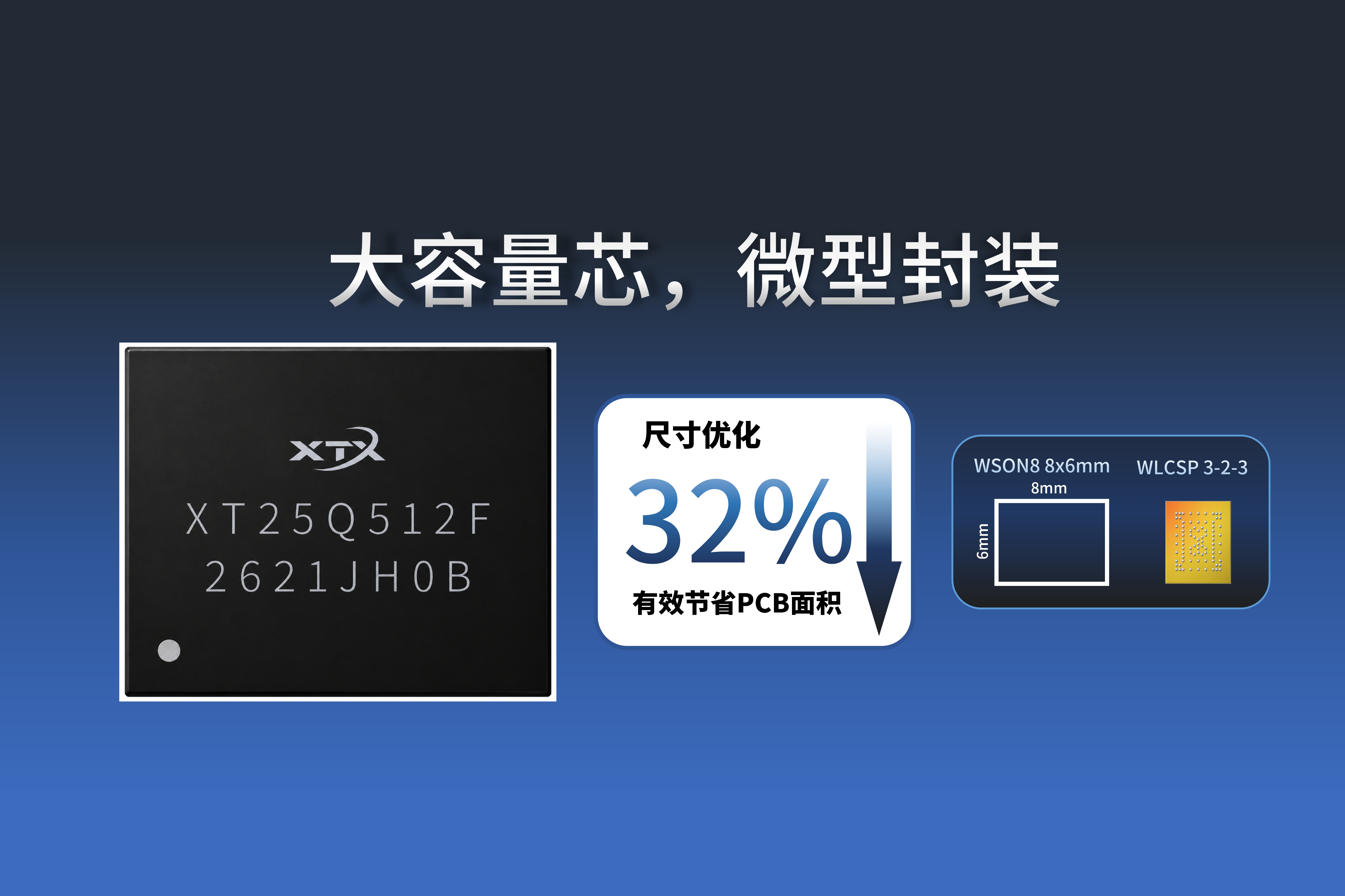 推文V7.2（首图.jpg